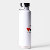 Bouteille D'eau Passer La Solution À Surenchérir Les Conseils De P (Plage)