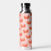 Bouteille D'eau Pastèque (Gauche)