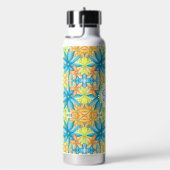 Bouteille D'eau Pat Mosaic Business Water Bottle (Évier)