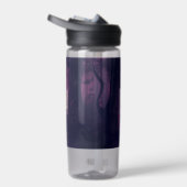 Bouteille D'eau Path of the Flat Foot water bottle (Droite)