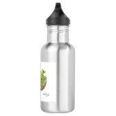 Bouteille D'eau PAU55 fruit 2.tif (Droite)