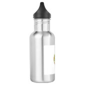 Bouteille D'eau PAU55 fruit 2.tif (Gauche)