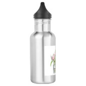 Bouteille D'eau PAU58 fleur 1.tif (Gauche)