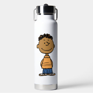 Bouteille D'eau PEANUTS   Franklin