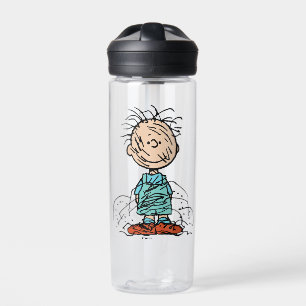 Bouteille D'eau PEANUTS Pigpen