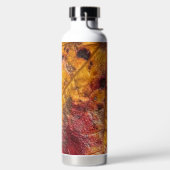 Bouteille D'eau Peau de dragon (Droite)