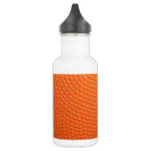 Bouteille D'eau Peau de fermeture du basket-ball (Gauche)
