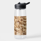 Bouteille D'eau Peau de porc (Gauche)