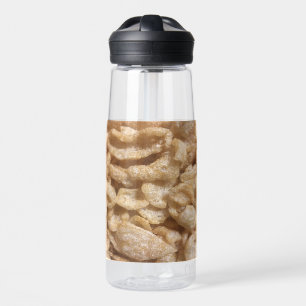 Bouteille D'eau Peau de porc