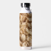 Bouteille D'eau Peau de porc (Gauche)