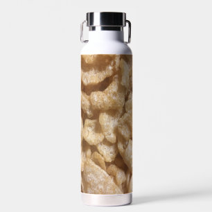 Bouteille D'eau Peau de porc