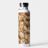 Bouteille D'eau Peau de porc (Plage)