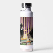 Bouteille D'eau Pep (Plage)