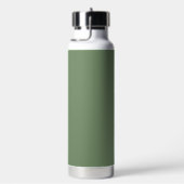 Bouteille D'eau Personnalisable (Évier)