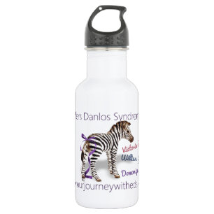 Bouteille D'eau Personnalisable juste pour vous