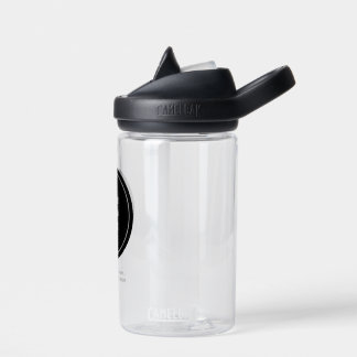 Bouteille D'eau Personnalisé