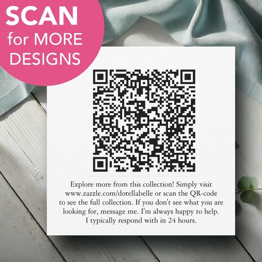 Bouteille d'eau personnalisée Sage Green et White