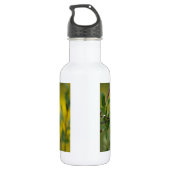 Bouteille D'eau Personnaliser (Dos)