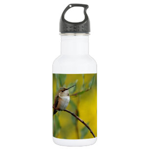 Bouteille D'eau Personnaliser