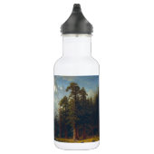 Bouteille D'eau Personnaliser (Droite)