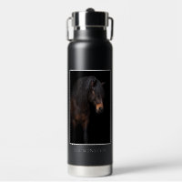 Personnalisez votre cheval photo Equestrier Rider