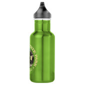 Bouteille D'eau Petit Jean SP (Droite)