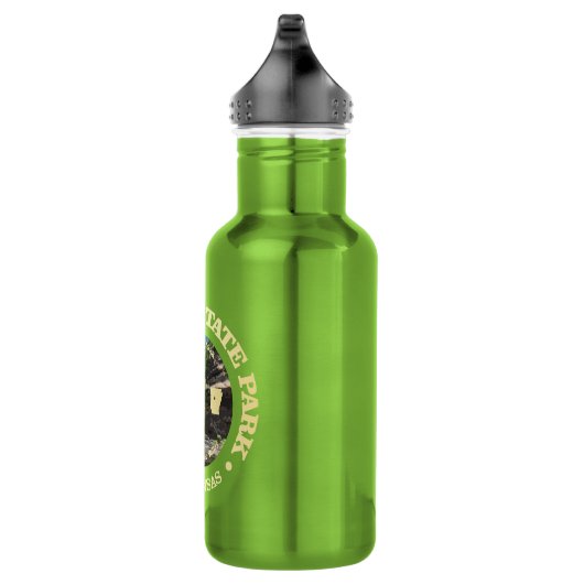 Bouteille D'eau Petit Jean SP (Droite)