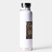 Bouteille d'eau Petroglyph (Plage)