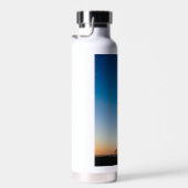 Bouteille D'eau Phare de Golden Ray (Plage)