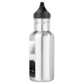 Bouteille D'eau Phare de Sandy Hook (Droite)
