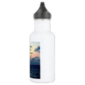 BOUTEILLE D'EAU PHILIPPIENS 4:13 (Droite)