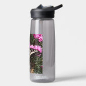 Bouteille D'eau Photo du papillon Swallowtail Nature (Gauche)