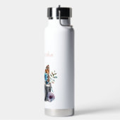 Bouteille D'eau Photographe de la nature (Gym)