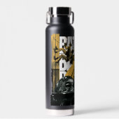 Bouteille D'eau Photographie de l'album Dynamic Duo (Avant)