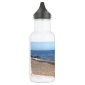 Bouteille D'eau Pierres de méditation du Caire (Gauche)