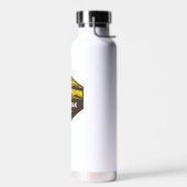 Bouteille D'eau Pikes Peak State Park Iowa (Gauche)