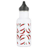 Bouteille D'eau piment, cuisine (Droite)