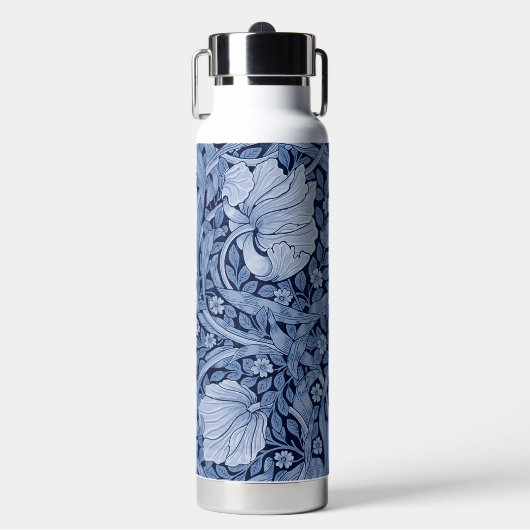 Bouteille D'eau Pimpernel, William Morris (Salle de sport)