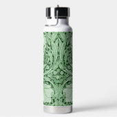 Bouteille D'eau Pimpernel, William Morris (Évier)