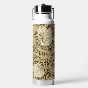 Bouteille D'eau Pimpernel, William Morris