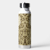 Bouteille D'eau Pimpernel, William Morris (Gym)