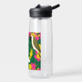 Bouteille D'eau pivert (Gauche)