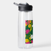 Bouteille D'eau pivert (Droite)