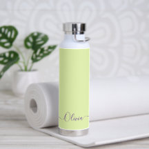 PixDezines Endive Green do-it-yourself couleur bou