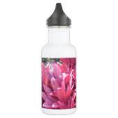 Bouteille D'eau Plante de congé de Ti d'Hawaï (Gauche)