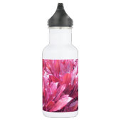Bouteille D'eau Plante de congé de Ti d'Hawaï (Droite)