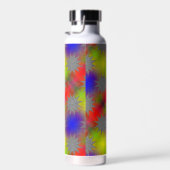 Bouteille D'eau Plasma moderne par Kenneth Yoncich (Plage)