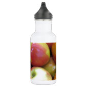 Bouteille D'eau Pommes (Droite)