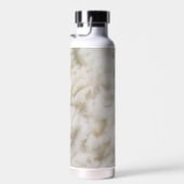 Bouteille D'eau Pommes de terre concassées (Plage)