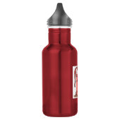 Bouteille D'eau Pompe à eau (Gauche)